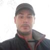 Руслан, 39, г.Юрга Руслан, 39, г.Юрга