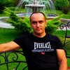 Альберт, 31, г.Волгоград Альберт, 31, г.Волгоград