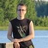Андрей, 31, г.Мытищи Андрей, 31, г.Мытищи