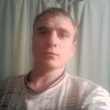 Анатолий, 30, г.Нижняя Тура Анатолий, 30, г.Нижняя Тура