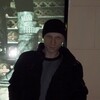 Георгий, 34, г.Армавир Георгий, 34, г.Армавир