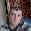 Станислав, 27, г.Орел Станислав, 27, г.Орел