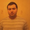 Заур, 30, г.Владикавказ Заур, 30, г.Владикавказ