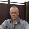 Алексей, 39, г.Пласт Алексей, 39, г.Пласт