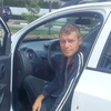 Андрей, 37, г.Королев Андрей, 37, г.Королев