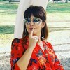 Лита, 30, г.Анапа Лита, 30, г.Анапа