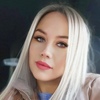 АЛИНА✨, 33, г.Улан-Удэ АЛИНА✨, 33, г.Улан-Удэ