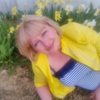 Евгения, 38, г.Коломна Евгения, 38, г.Коломна