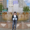 Марина, 37, г.Излучинск Марина, 37, г.Излучинск