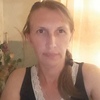 Татьяна, 30, г.Владивосток Татьяна, 30, г.Владивосток