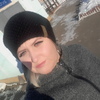 Екатерина, 31, г.Балаково Екатерина, 31, г.Балаково