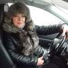 Надежда, 30, г.Саранск Надежда, 30, г.Саранск