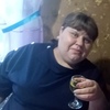 Татьяна, 28, г.Новокузнецк Татьяна, 28, г.Новокузнецк