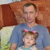 Docktor, 38, г.Катайск Docktor, 38, г.Катайск