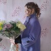 Елена, 38, г.Ржев Елена, 38, г.Ржев