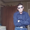 руслан, 32, г.Дятьково руслан, 32, г.Дятьково