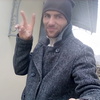 Борис, 32, г.Джанкой Борис, 32, г.Джанкой