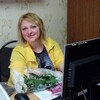 Евгения, 37, г.Зверево Евгения, 37, г.Зверево