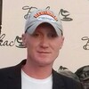 Александр, 32, г.Астрахань Александр, 32, г.Астрахань