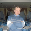 олег, 39, г.Тула олег, 39, г.Тула