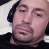 Виталий, 35, г.Дзержинский Виталий, 35, г.Дзержинский
