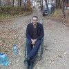 Артем, 36, г.Южно-Сахалинск Артем, 36, г.Южно-Сахалинск