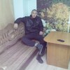 серега, 31, г.Усть-Ордынский серега, 31, г.Усть-Ордынский