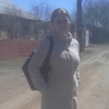 ольга, 36, г.Качуг ольга, 36, г.Качуг