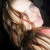 Оксана, 33, г.Заречный Оксана, 33, г.Заречный