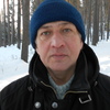 виктор, 35, г.Железногорск виктор, 35, г.Железногорск