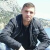 Дима, 35, г.Евпатория Дима, 35, г.Евпатория
