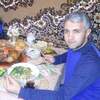 Дима просто, 37, г.Санкт-Петербург Дима просто, 37, г.Санкт-Петербург