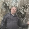 Николай, 30, г.Камень-на-Оби Николай, 30, г.Камень-на-Оби