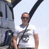 Евгений, 38, г.Шахты Евгений, 38, г.Шахты