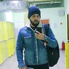 Руслан, 26, г.Казань Руслан, 26, г.Казань