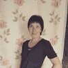 Наташа, 44, г.Тамбов Наташа, 44, г.Тамбов