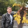 Романтик, 35, г.Нефтеюганск Романтик, 35, г.Нефтеюганск