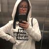 Tatiana, 33, г.Зеленоград Tatiana, 33, г.Зеленоград