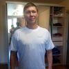 Сергей, 38, г.Севастополь Сергей, 38, г.Севастополь