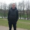 Михаил, 37, г.Кингисепп Михаил, 37, г.Кингисепп
