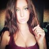 Ирина, 33, г.Николаевск-на-Амуре Ирина, 33, г.Николаевск-на-Амуре