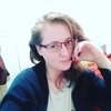 Марина, 30, г.Зеленокумск Марина, 30, г.Зеленокумск