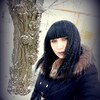 Nadezhda, 34, г.Шолоховский Nadezhda, 34, г.Шолоховский