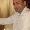 рауль, 34, г.Геленджик рауль, 34, г.Геленджик