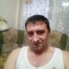 Андрей Гирфанов, 37, г.Железногорск Андрей Гирфанов, 37, г.Железногорск