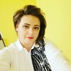Ната, 41, г.Барнаул Ната, 41, г.Барнаул