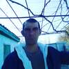 Саня, 30, г.Армавир Саня, 30, г.Армавир