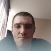 ник, 30, г.Костомукша ник, 30, г.Костомукша