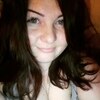 Анастасия, 31, г.Белоозёрский Анастасия, 31, г.Белоозёрский