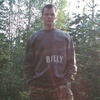 Андрей, 30, г.Тобольск Андрей, 30, г.Тобольск